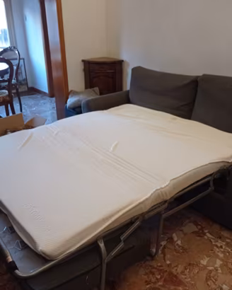divano letto