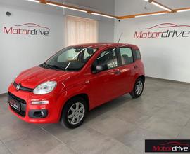 FIAT - Panda - 1.2 Easy