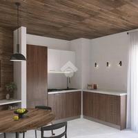 2 LOCALI A SESTRIERE