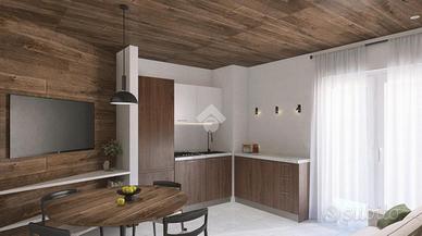 2 LOCALI A SESTRIERE