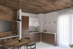 2 LOCALI A SESTRIERE