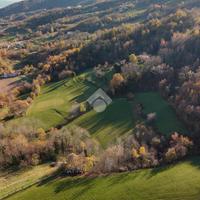 TER. AGRICOLO A CHIAMPO