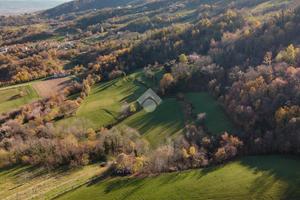 TER. AGRICOLO A CHIAMPO