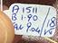 Immagine 3