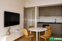 appartamento-quattro-vani-in-fase-di-completa-rist