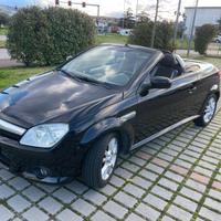 Opel Tigra TwinTop 1.3 CDTI Sport