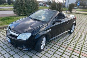 Opel Tigra TwinTop 1.3 CDTI Sport