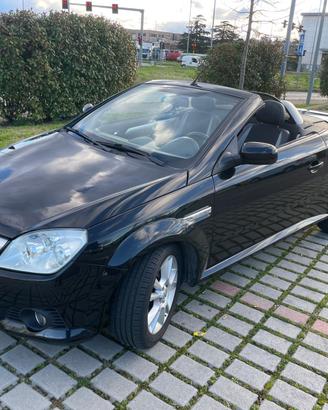 Opel Tigra TwinTop 1.3 CDTI Sport