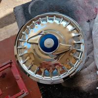 Ricambi Epoca Vespa Lambretta 