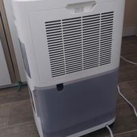 deumidificatore olimpia 