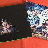 The Trial Of Tony Blair