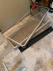 Accessori armadio IKEA KOMPLEMENT