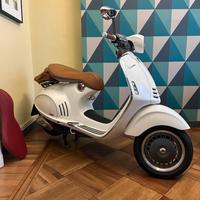 Piaggio Vespa 946 125 - 2016