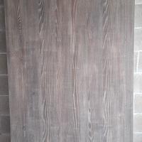 tavolo - scrivania elegante 200x99