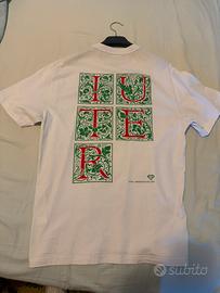 Maglia IUTER taglia S