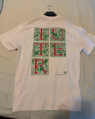 Maglia IUTER taglia S
