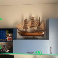 Mobile arredamento camera da letto