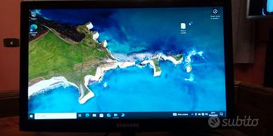 MONITOR LED SAMSUNG 19"