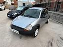 ford-ka-1-3