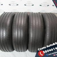 215 65 17 Michelin 85% 2021 215 65 R17 Pneus