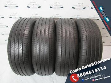 215 65 17 Michelin 85% 2021 215 65 R17 Pneus