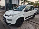 fiat-panda-1-3-mjt-95-cv-s-s-4x4