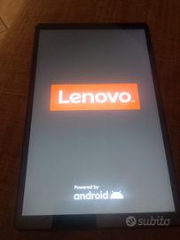TABLET LENOVO TB-X306X