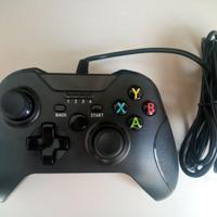 Controller USB Xbox/PC/PS3