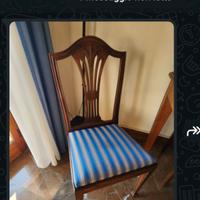 Tavolo