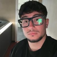 Operaio