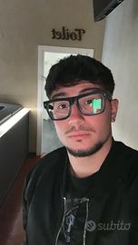Operaio