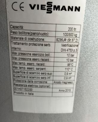 accumulo 