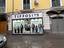 Immagine 11