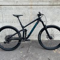 Mtb Trek Slash 8 Enduro 29 M