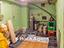 Immagine 27