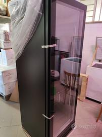Frigo vetrina