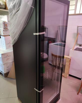 Frigo vetrina