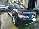 mitsubishi-outlander-2-0-di-d-invite-dpf