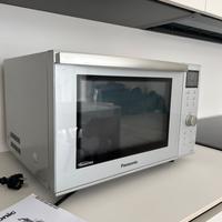 Microonde Panasonic NN-DF385M