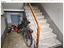 Immagine 20