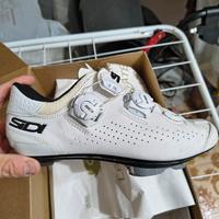 Sidi scarpe ciclismo 