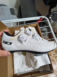 Sidi scarpe ciclismo 
