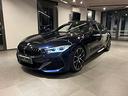 bmw-840-d-xdrive-gran-coupe