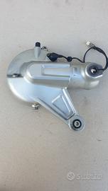 bmw r 1150 RT coppia conica 