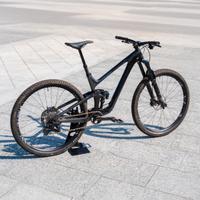 Giant Trance X Advanced Pro 29 1 - TAGLIA M
