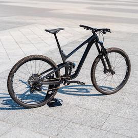 Giant Trance X Advanced Pro 29 1 - TAGLIA M