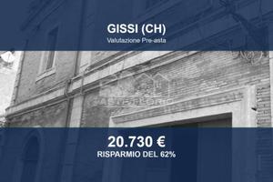 Immobile in asta di 522 m² con più di 5 locali a G