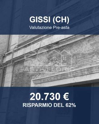 Immobile in asta di 522 m² con più di 5 locali a G