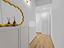 Immagine 17