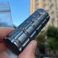 accessorio pedale cambio voge 525 dsx